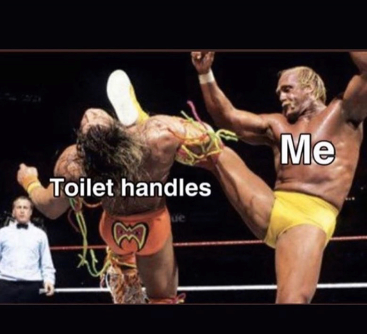 1602975833579.png
