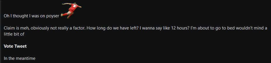 1603720760409.png