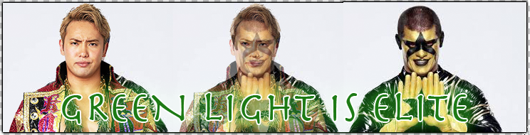 1606212044783.png