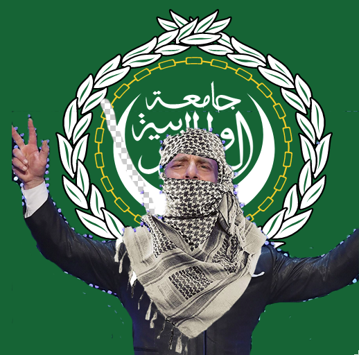 1607768694717.png