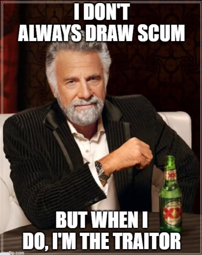 1613635542231.png