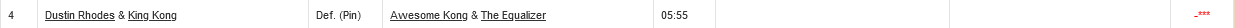 1616767403138.png