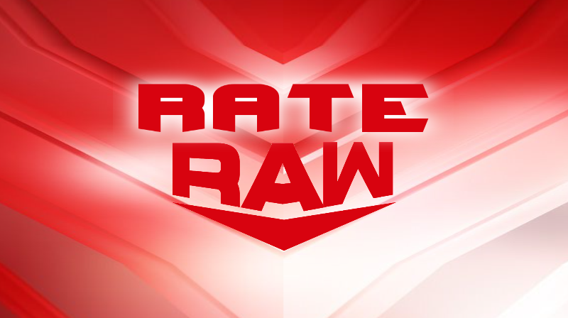 1620096289739.png