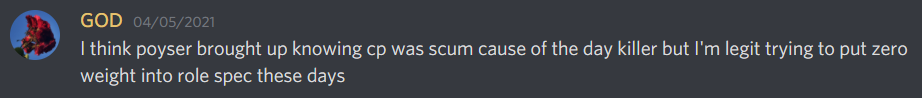 1620319438314.png