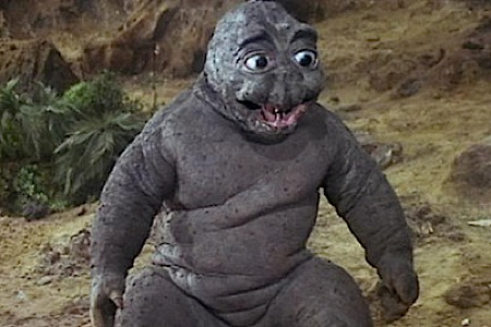 1620342589890.png