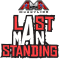 1622756973659.png