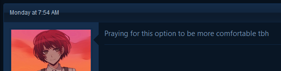 1632490099346.png
