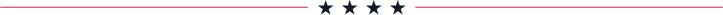 1635287702922.png