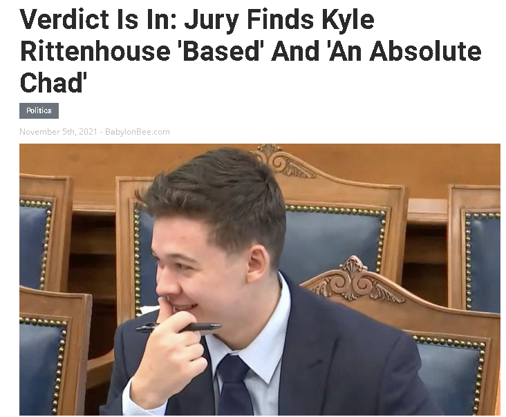 1637302532949.png