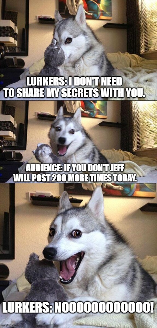 1640360365728.jpeg