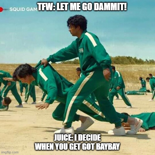 1640360760676.jpeg
