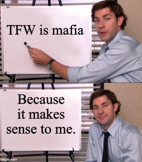 1640537141052.jpeg