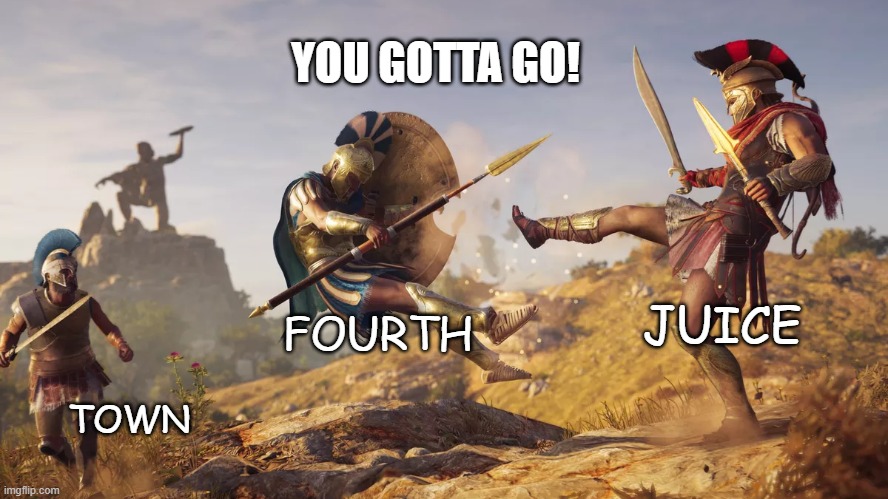 1640566483757.jpeg
