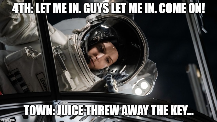 1640567169724.jpeg