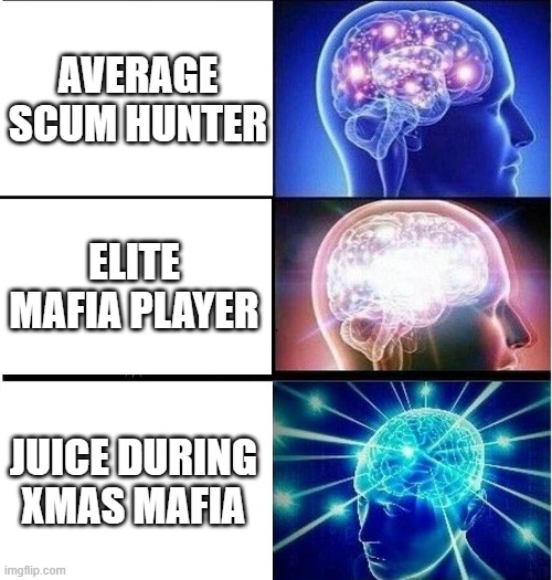 1640709219478.jpeg