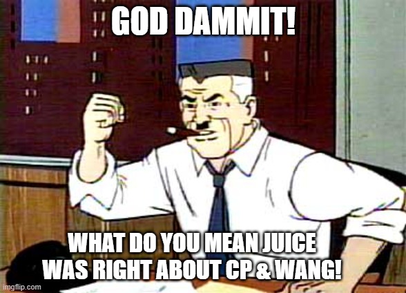 1640709447931.jpeg