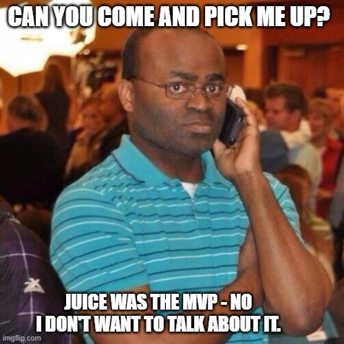 1640709589804.jpeg