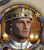 1641332627302.png