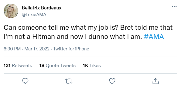 1647542097936.png