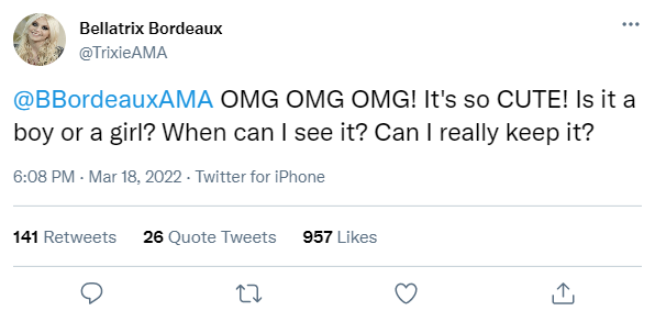 1647627452804.png