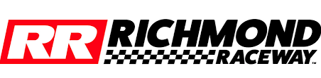 1649683134699.png