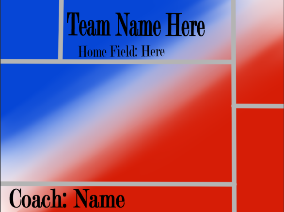 1650921264150.png