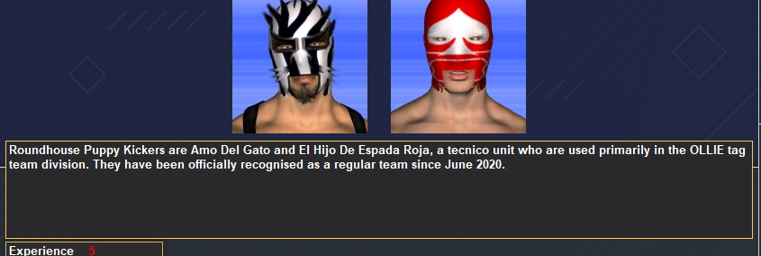 1651962198643.png