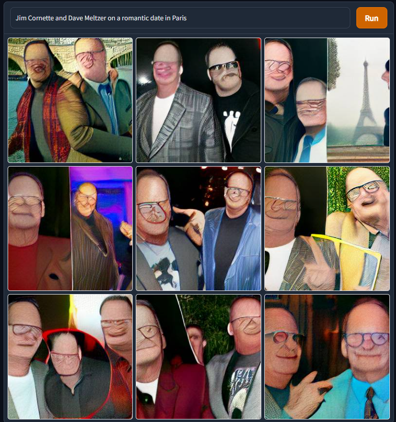 1655123179559.png