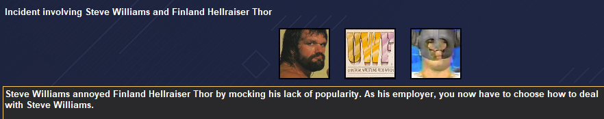 1659148258584.png