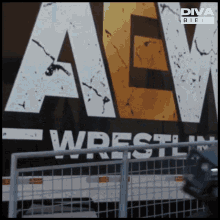 1662729584949.gif