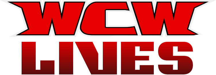 1663104122113.png