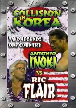 1663177607146.png