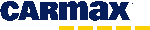 1663348688991.png