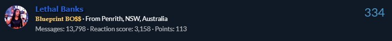 1665157724059.png