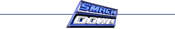 1667398502012.png