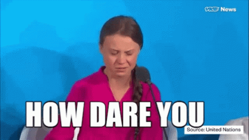 1667619422395.gif