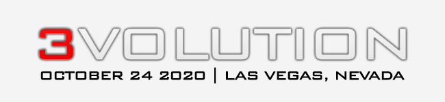1670897049885.png