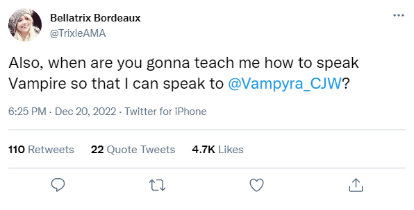1671560861635.png