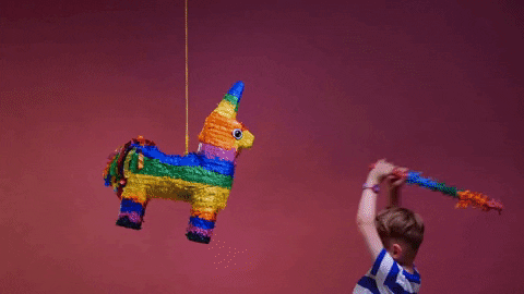 1671573162791.gif
