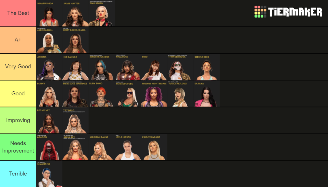 1672453201948.png