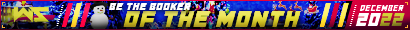 1673190187080.png
