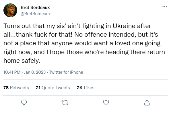 1673218111018.png