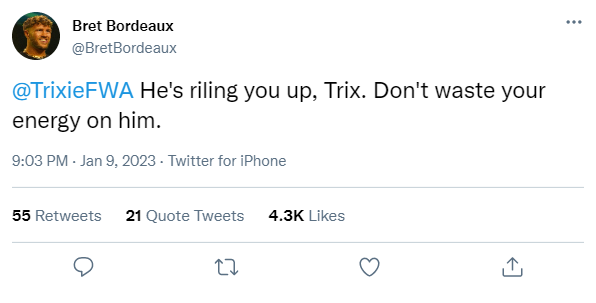 1673298358530.png