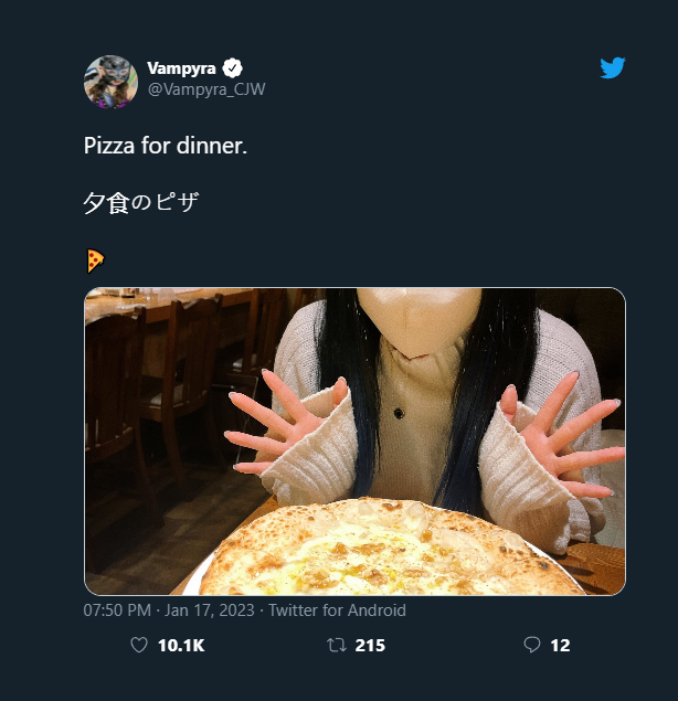 1674007306691.png
