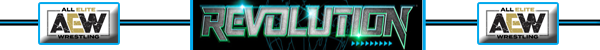 1674172734145.png