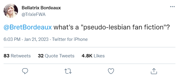 1674324481162.png