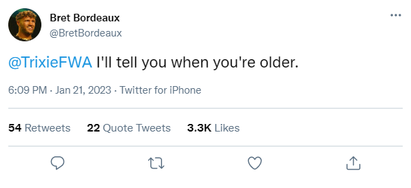 1674324618750.png