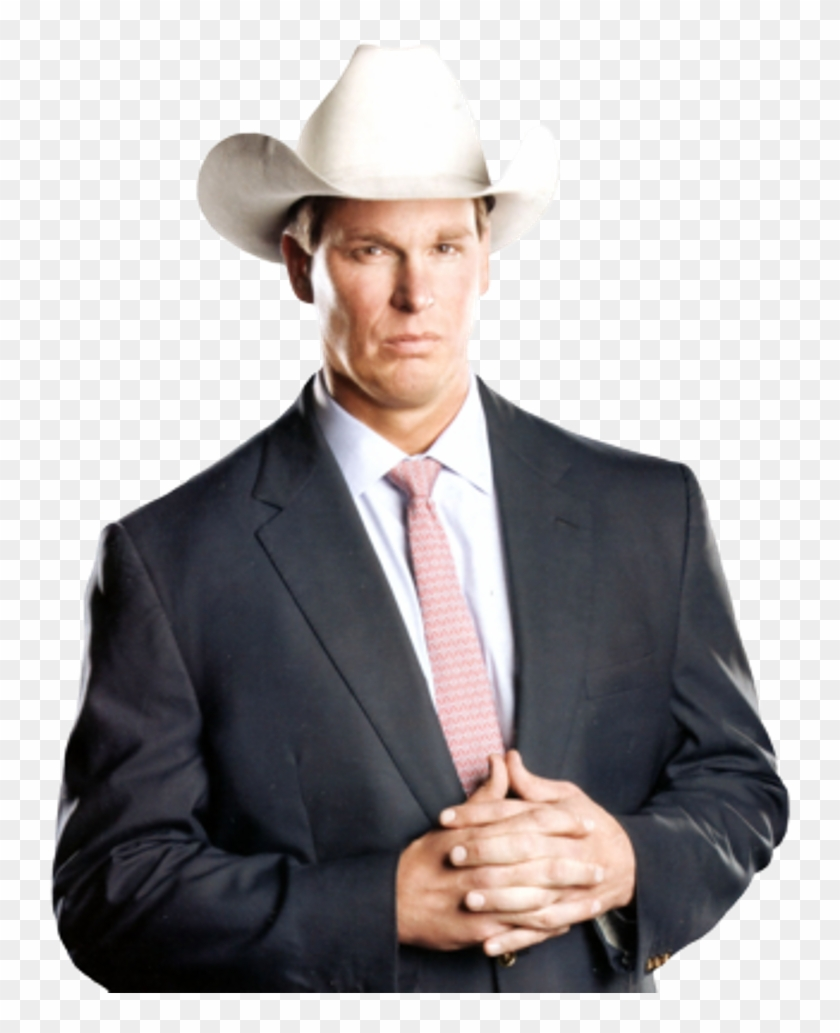 1674650606223.png