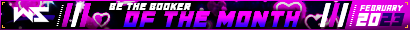 1678460913604.png