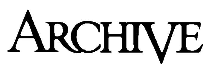 1679073599200.png